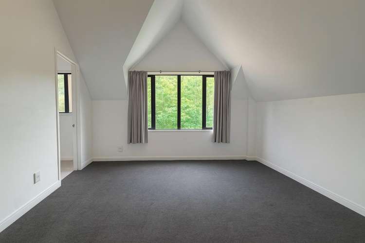  C/196 The Terrace Wellington Central_17