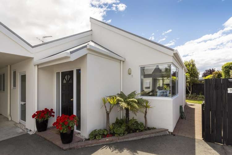 7 Lewis Street Blenheim_25