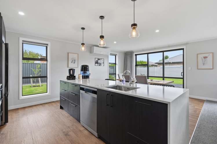 656A Tay Street Hawthorndale_5