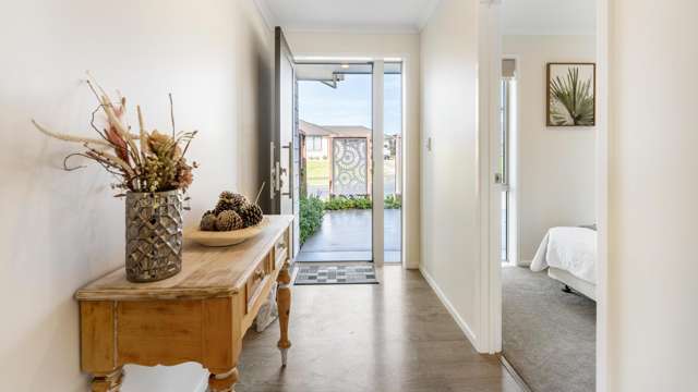 2 Okohaka Avenue Glenbrook_2