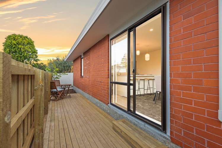 1/7 Peverel Street Riccarton_10