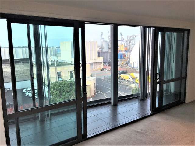 4 Dockside Lane Auckland Central_4