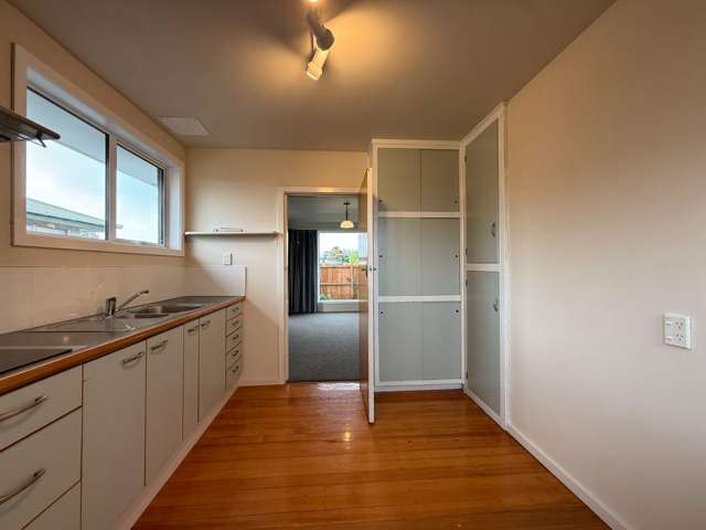 8B Murray St Rangiora_1