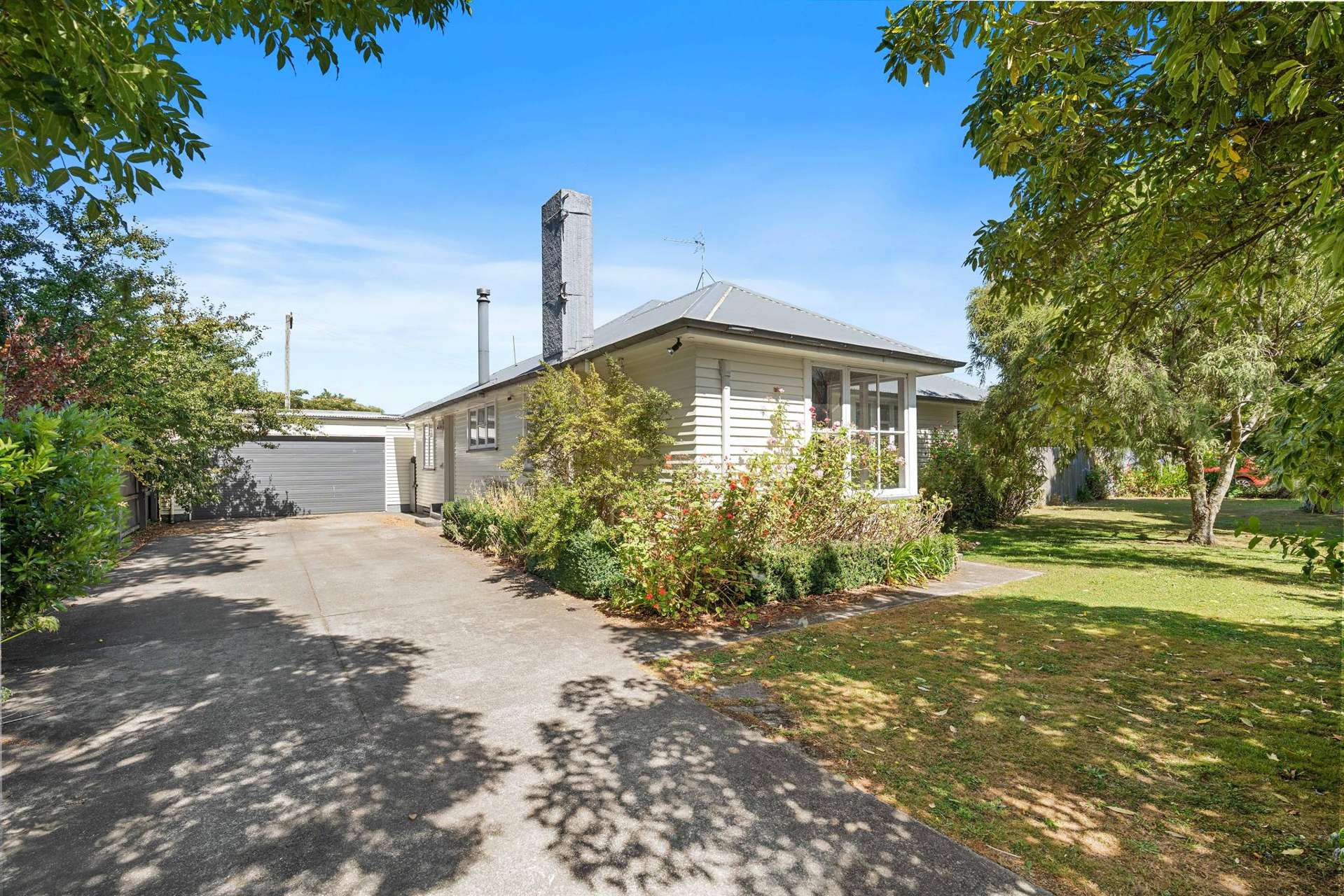 4 Kuratawhiti Street Greytown_0