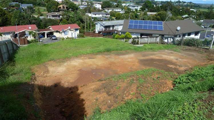 137 Herewaka Street Thames_6