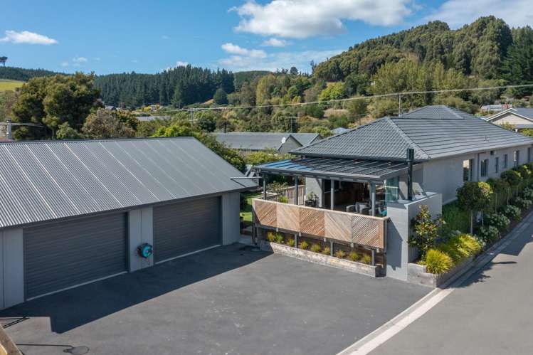 291 Gladstone Road North Mosgiel_26