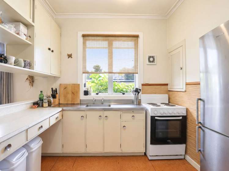 69 Christopher Street Tauranga South_16