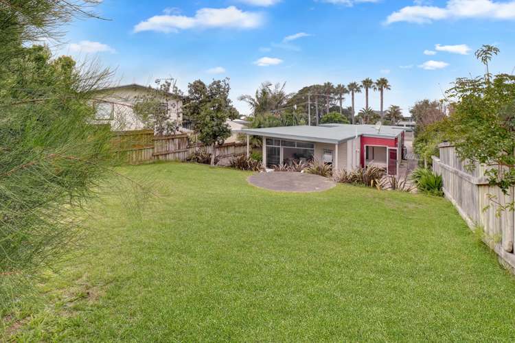 34a Wairere Road Wainui_13