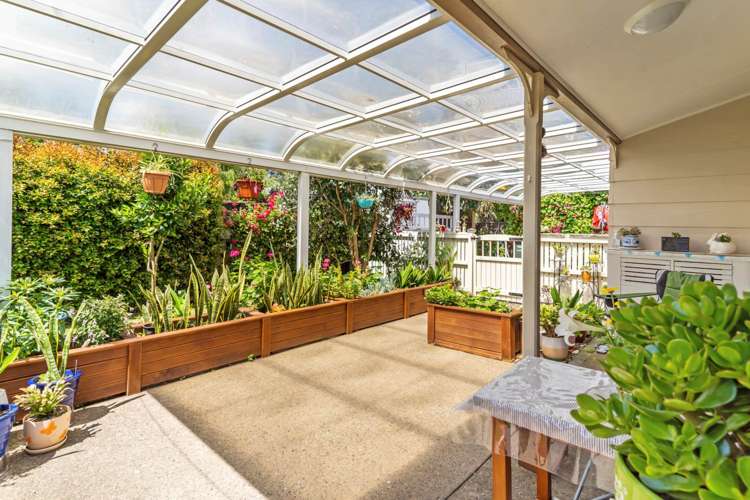 15/58 Manuroa Road Takanini_17