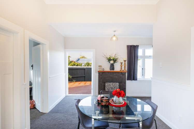 47 Fitzroy Street Terrace End_5