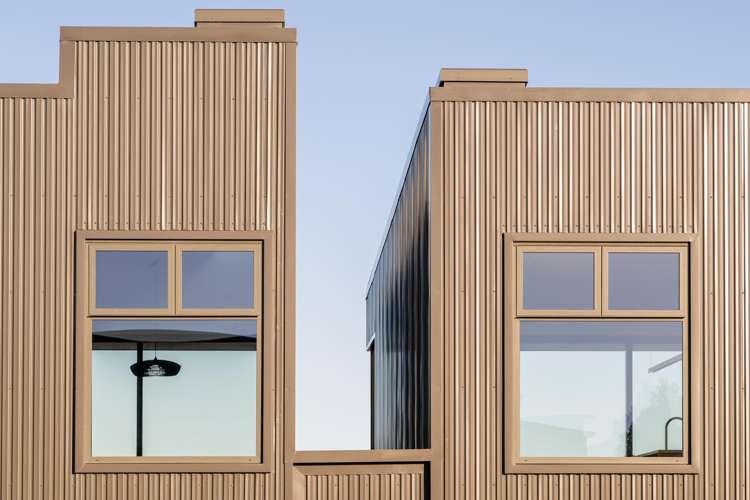2B Omahina Street Raglan_15
