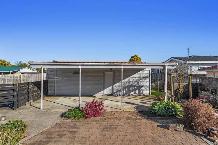 80 Hinemoa Street Whakatane_19