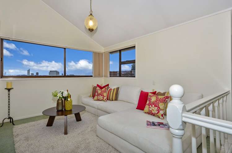 2/6 Currey Crescent Milford_12