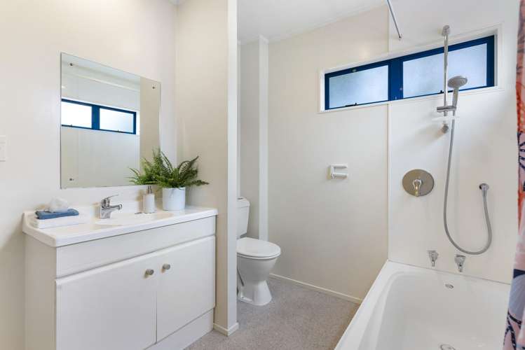 23b Kingsland Avenue Kingsland_14