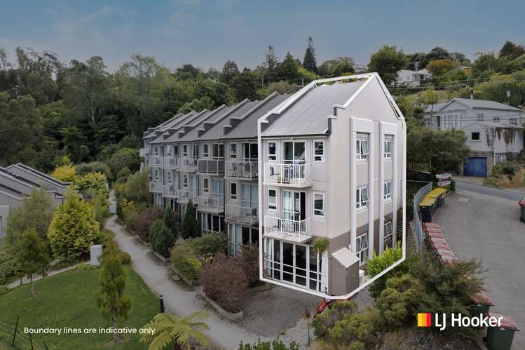 12/73 Buccleugh Street_0