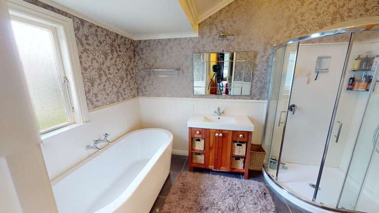 247 Papaiti Road Papaiti_17