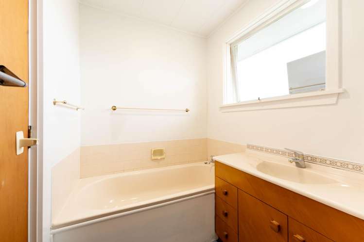30 Lindsay Street Marchwiel_8
