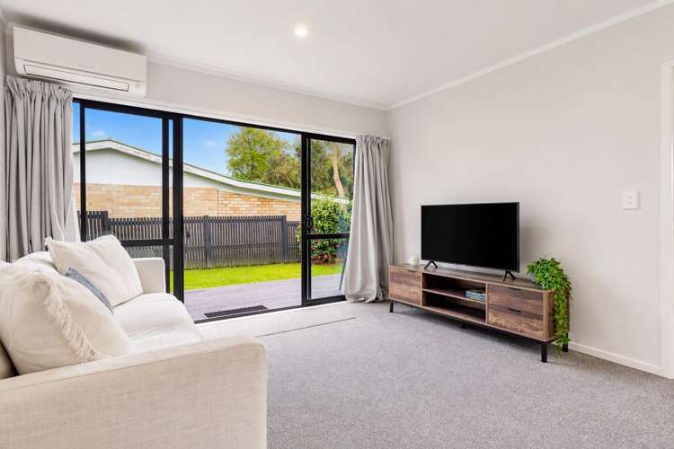4a Somme Crescent Hillcrest_4