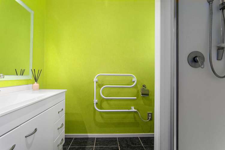 26 Blundell Avenue Kawerau_15