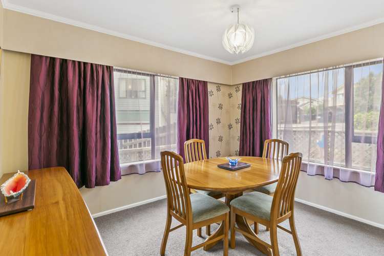 8 Montserrat Place Grenada Village_5