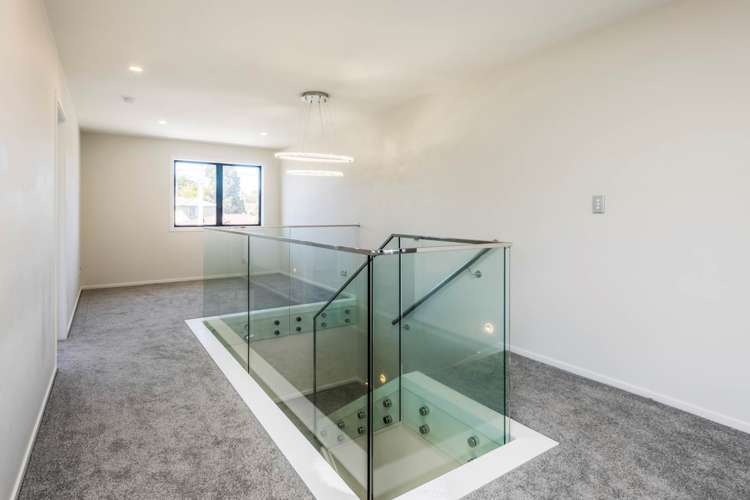 8 Alma Crescent Papakura_14