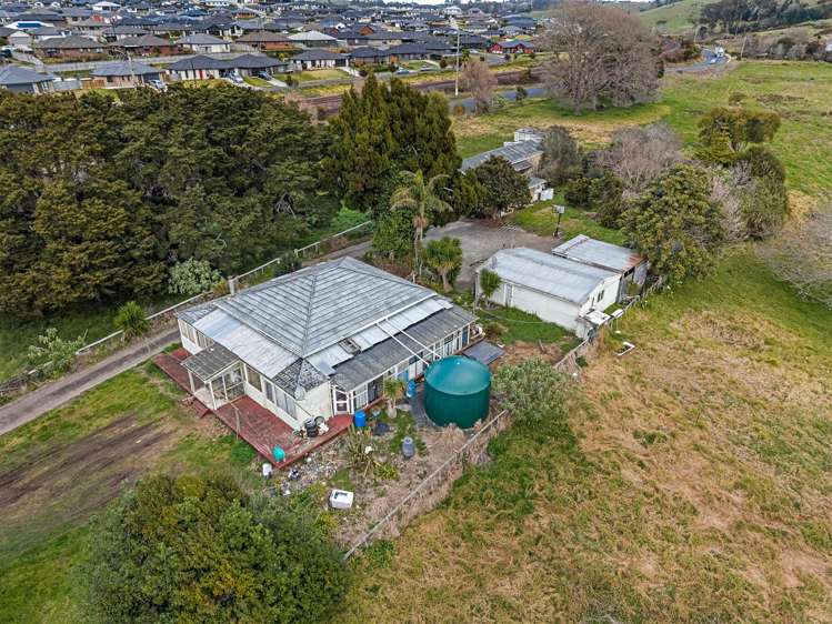 7 Munro Road Pokeno_11