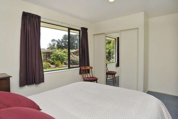 328 Loburn Whiterock Road Loburn_10