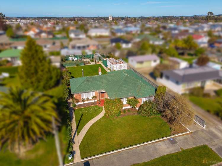 25 Hughes Street Waimate_33