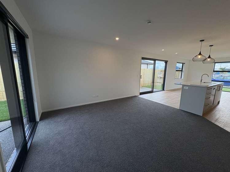 14 Bethia Road Halswell_5