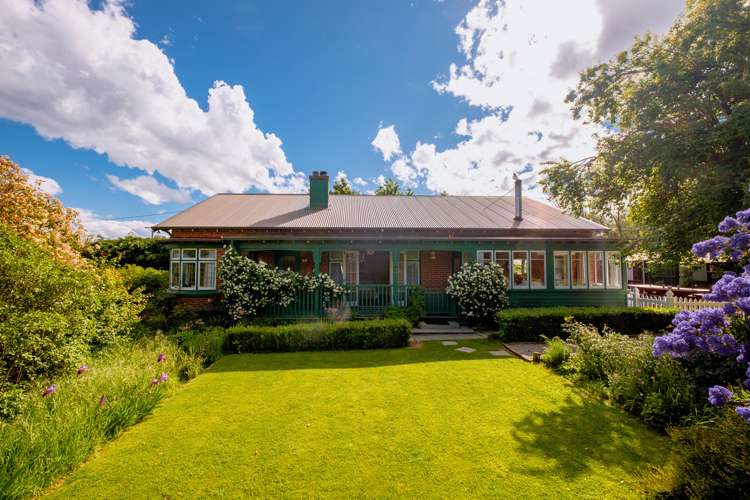 3375 Becks-Lauder Road Omakau_15