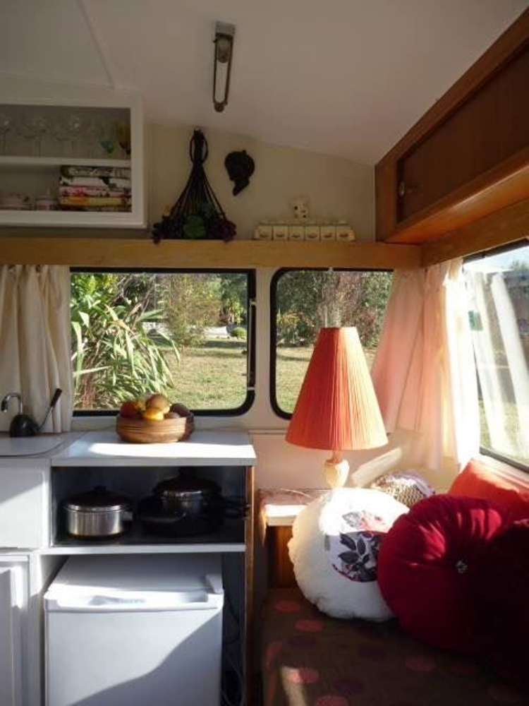 77 Packtrack Road Thames_43