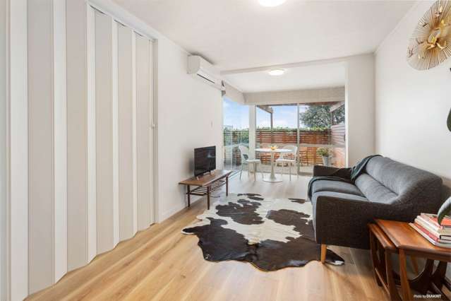 108/2 Maungawhau Road Epsom_1