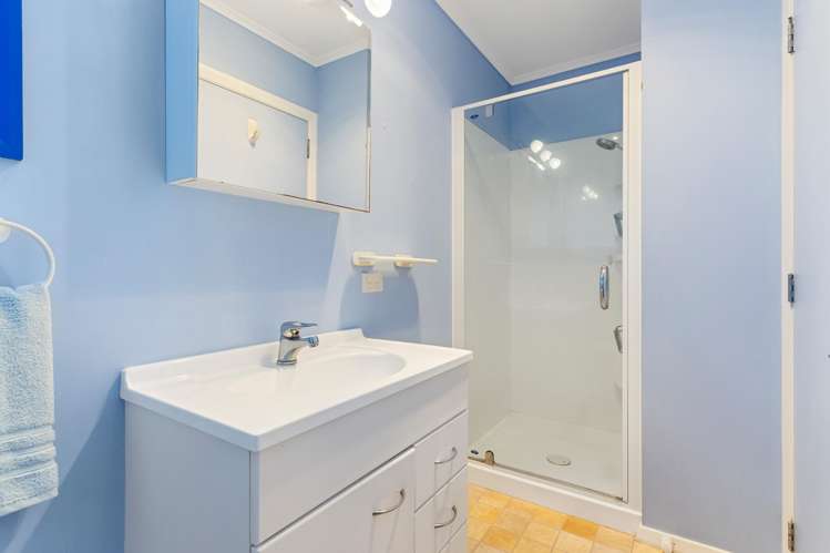 31 Dominion Park Street Johnsonville_11