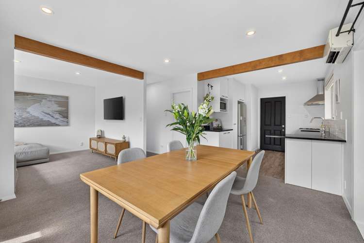 2/21A Domain Terrace Spreydon_7