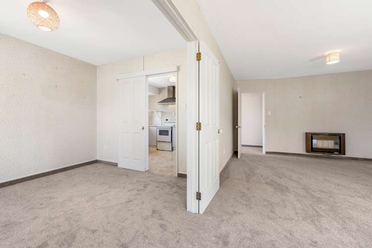 130 Fairs Road Milson_6