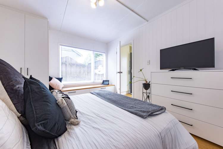 73 Paihia Road One Tree Hill_18