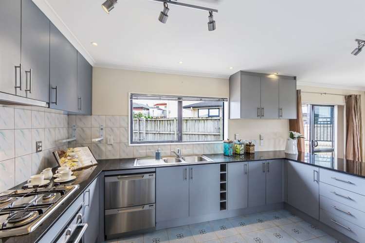 25 Gordon Stanley Drive Massey_22