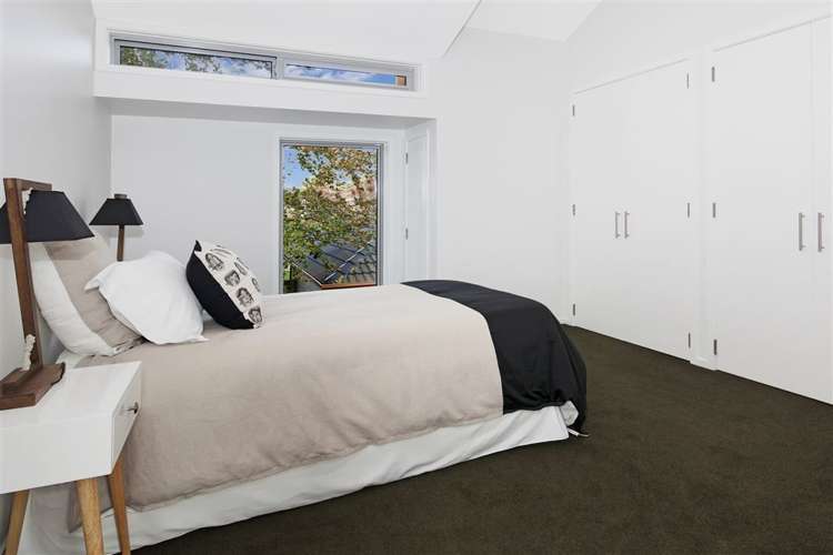 28a Fendalton Road Fendalton_22