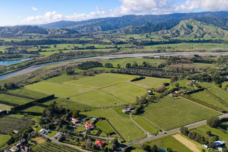 165 Otaki Gorge Road Hautere_10