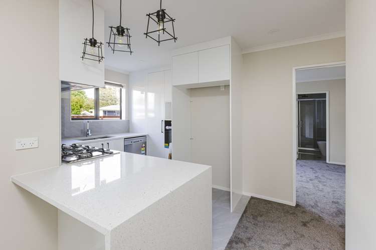 4 Romney Place Manurewa_4