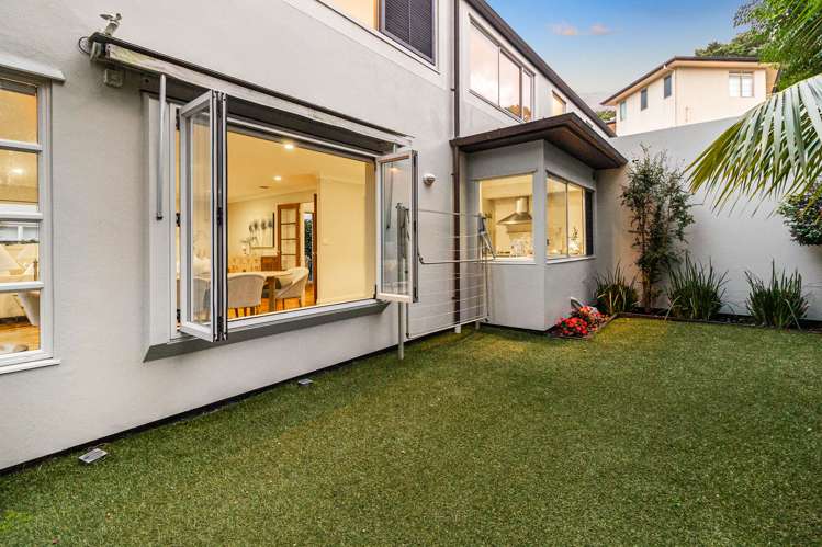 30 Standen Avenue Remuera_19