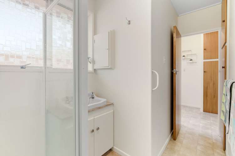 43d Factory Road Mosgiel_13