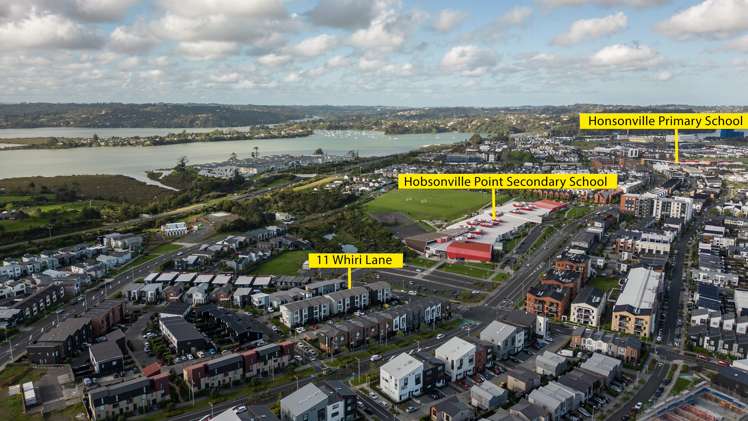 11 Whiri Lane Hobsonville_18