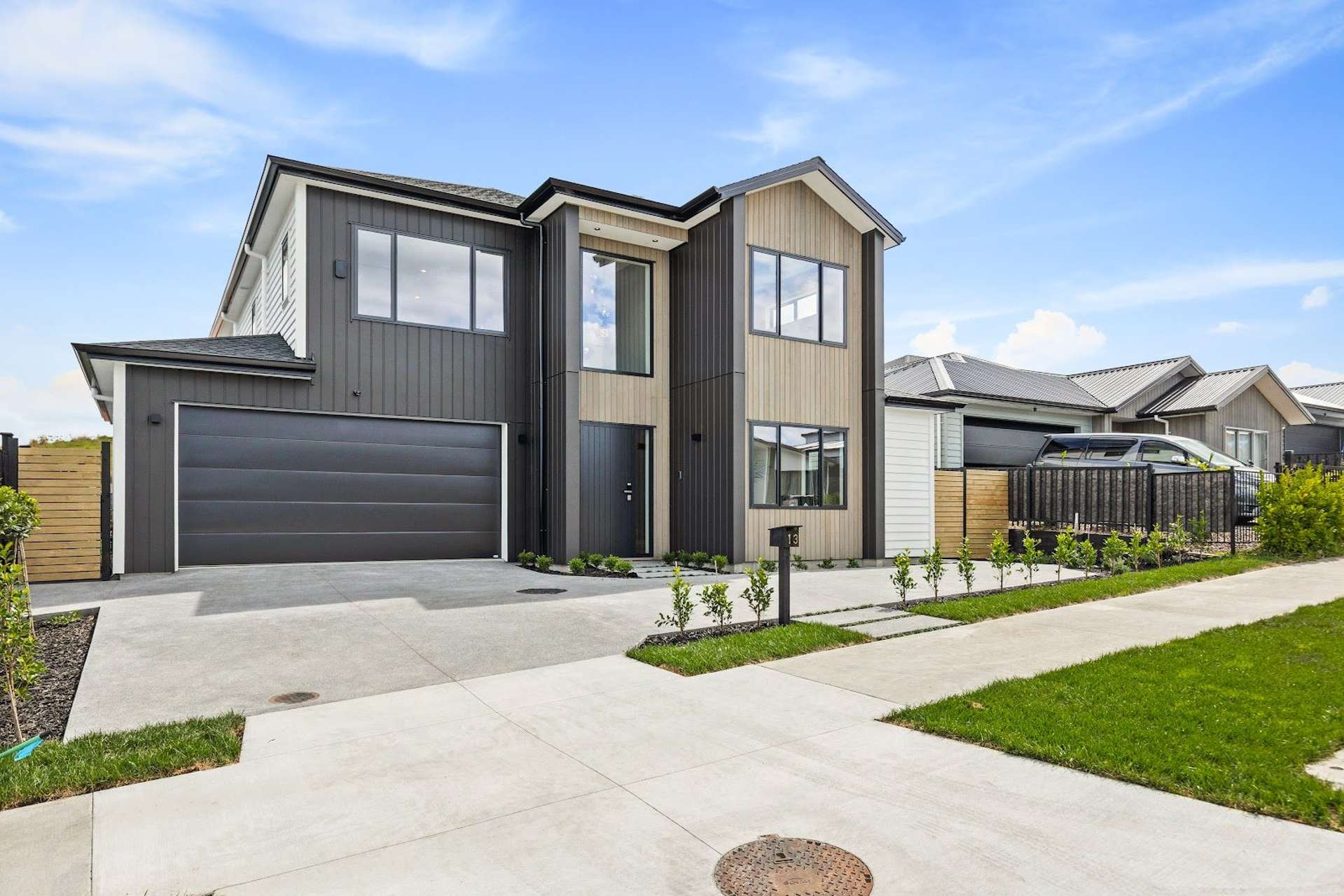 13 Fallowdown Street Wainui_0