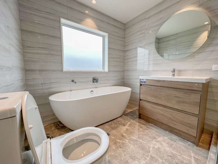 33 Riroriro Road Hobsonville_15