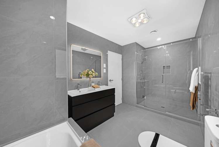 8 Murray Grey Lane Papakura_19