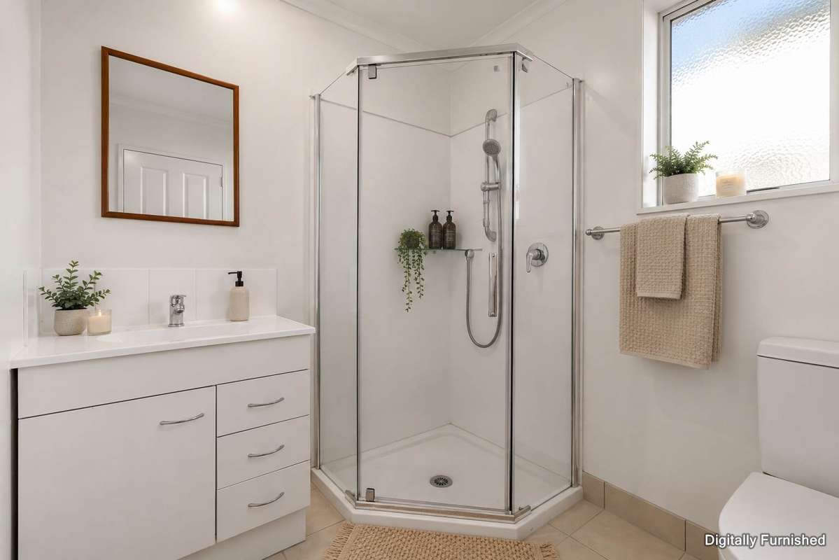 20 George Arthur Place_4