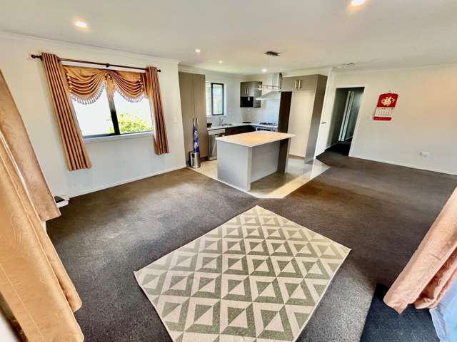 3 Astor Avenue Dinsdale_1