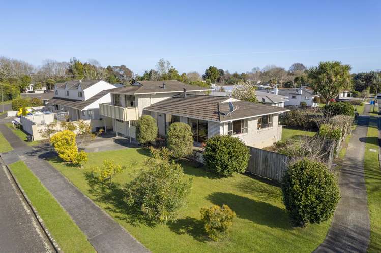 7 Eden Street Levin_17