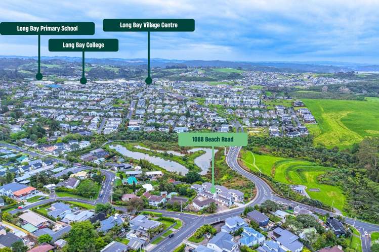 5/1088 Beach Road Torbay_17